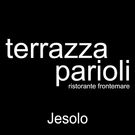 Parioli 3* 利多迪迪耶索洛