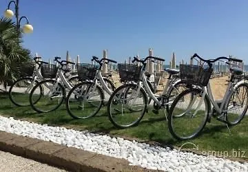Parioli 3*